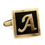 Antique Brass A Cuff 1.JPG